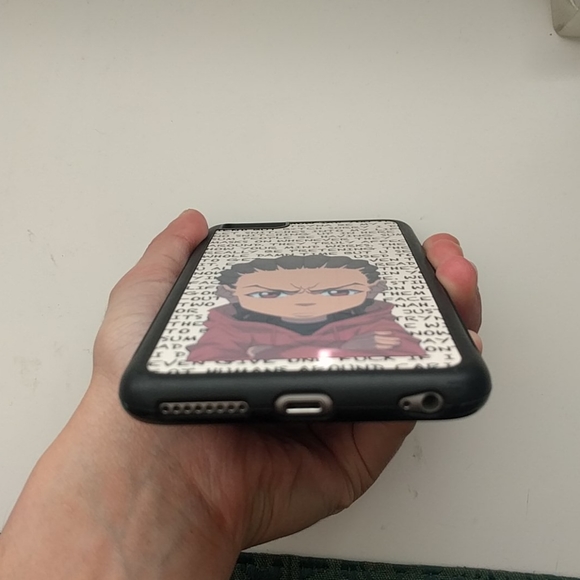 iPhone Plus cases - Picture 4 of 16